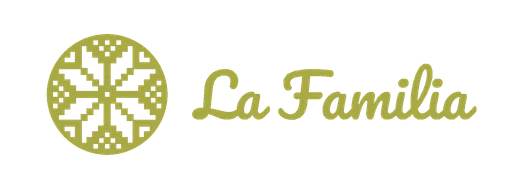 La Familia